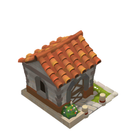 Capital Small Home Lv14.png