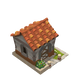 Capital Small Home Lv14.png