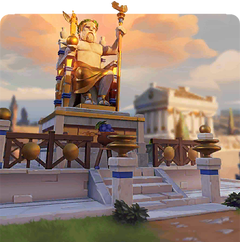 Statue of Zeus.png