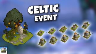 Celtic Event (2022).jpg