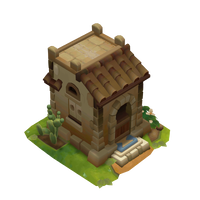 Capital Small Home Lv32.png