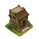 Capital Small Home Lv32.png