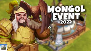 Mongol Event (2022).jpg