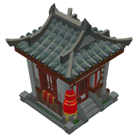 China Small Home Lv6.png