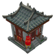 China Small Home Lv6.png