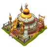 Yurt of the Khan.png