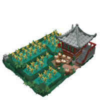 China Rice Farm Lv6.png