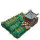 China Rice Farm Lv6.png