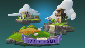 Welcome to Early Rome.png