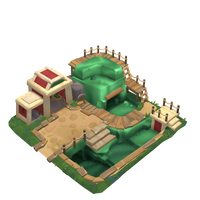 Maya Jade Quarry Lv5.png