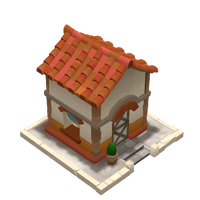 Capital Small Home Lv16.png