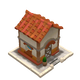 Capital Small Home Lv16.png