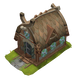 Viking Worker Home Lv6.png