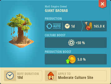 Giant Baobab.png