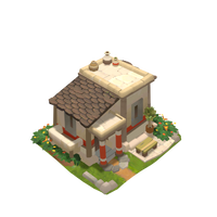 Capital Average Home Lv9.png