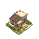 Capital Average Home Lv9.png