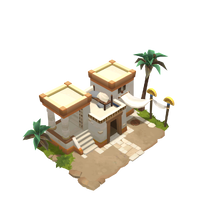 Egypt Average Home Lv4.png