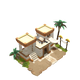 Egypt Average Home Lv4.png