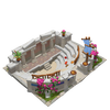 Amphitheatre.png