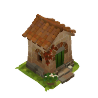 Capital Small Home Lv29.png