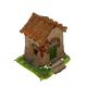 Capital Small Home Lv29.png