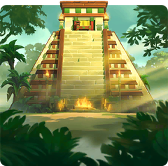 Chichen Itza.png