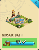 Mosaic Bath Card.png