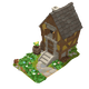 Capital Luxurious Home Lv27.png