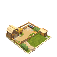 Capital Domestic Farm Lv19.png