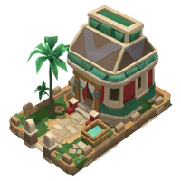 Maya Worker Home Lv6.png