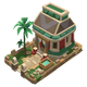 Maya Worker Home Lv6.png