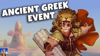 Ancient Greek Event (2024).jpg