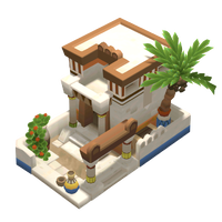 Egypt Small Home Lv6.png