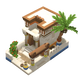 Egypt Small Home Lv6.png