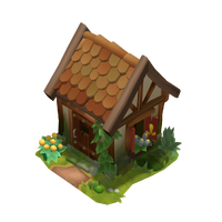 Capital Small Home Lv36.png