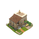 Capital Average Home Lv8.png