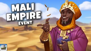 Mali Empire Event (2022).jpg