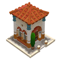 Capital Small Home Lv18.png