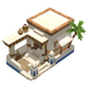 Egypt Small Home Lv5.png