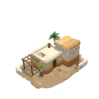 Egypt Average Home Lv1.png