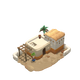 Egypt Average Home Lv1.png