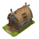 Viking Worker Home Lv5.png