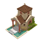 Capital Luxurious Home Lv24.png