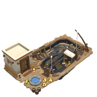 Egypt Gold Mine Lv5.png