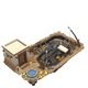 Egypt Gold Mine Lv5.png