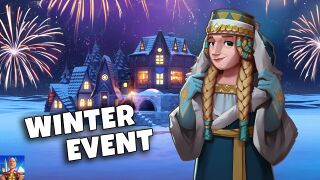 Winter Event (2023).jpg