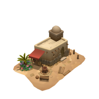 Arabia Medium Home Lv1.png