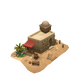 Arabia Medium Home Lv1.png