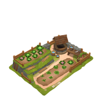 Capital Rural Farm Lv26.png