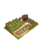 Capital Rural Farm Lv26.png